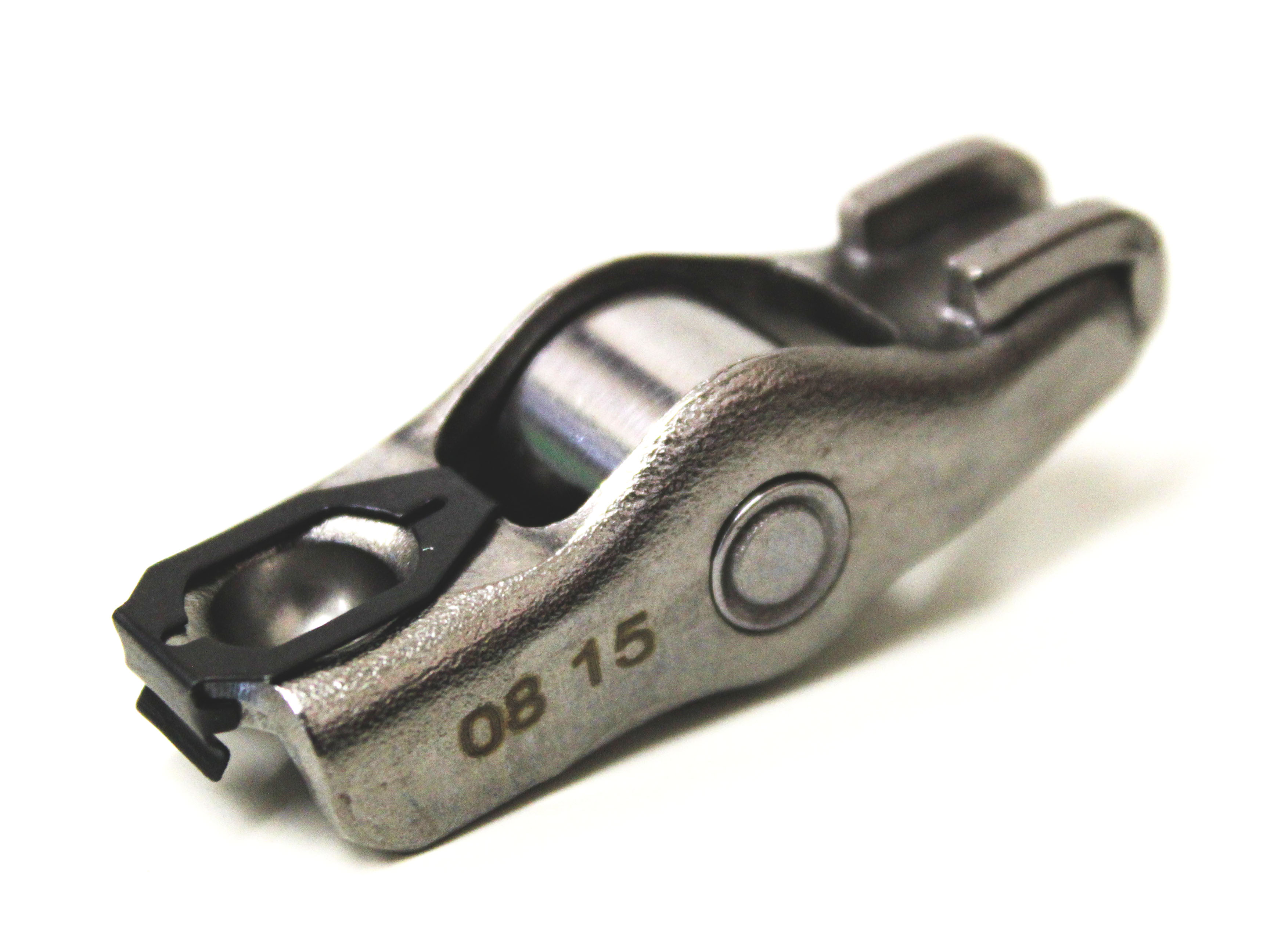 Rocker Arm for Mercedes Benz C180, C200 & Vito 1.6 16v BlueTEC D